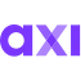 Axi