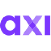 Axi logo