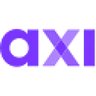 Axi