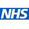 Portsmouth Hospitals University NHS Trust