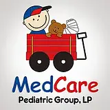 Medcarepediatric