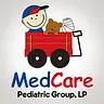Medcarepediatric