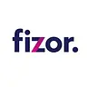 Fizor