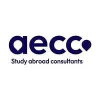 Aecc logo