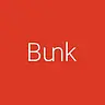 Bunkhotels
