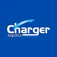 Charger Logistics Inc logo