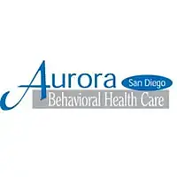 Aurora San Diego logo