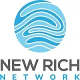 Newrich Network