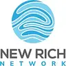 Newrich Network