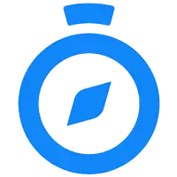 Compass Education logo