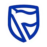 Standard Bank Group