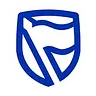 Standard Bank Group