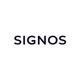 Signos
