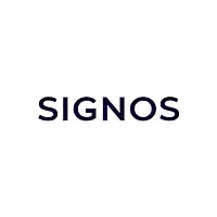 Signos logo