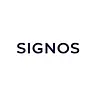 Signos