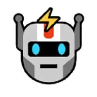 Flashbots.Net logo