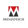 Menzo Technologies