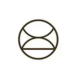 Constance Hospitality Management