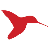 Hummingbird Scientific