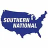 Southern National Roofing