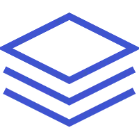 BPS Technologies logo