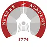 Newark Academy