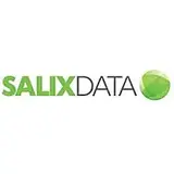 SALIX Data Africa Limited