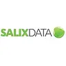 SALIX Data Africa Limited