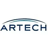 Artech Information System LLC