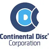 Continental Disc Corporation