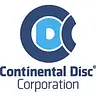 Continental Disc Corporation