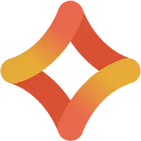 Radiantgraph logo