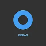 Obran Cooperative