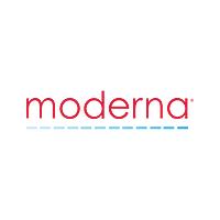 2Modern logo