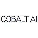 Cobaltrobotics