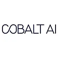 Cobaltrobotics logo