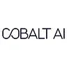 Cobaltrobotics
