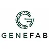 GeneFab