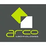 Arcotech