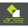 Arcotech