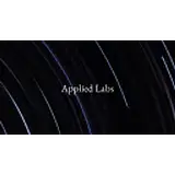 Appliedlabs