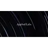 Appliedlabs