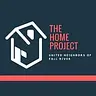 The Home Project