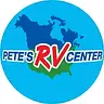 Pete's RV Center