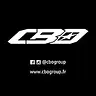 CBO Group