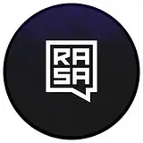 Rasa