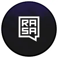 Rasa logo