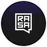 Rasa