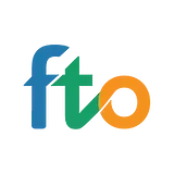 Fair Trade Outsourcing