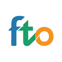 Fair Trade Outsourcing logo